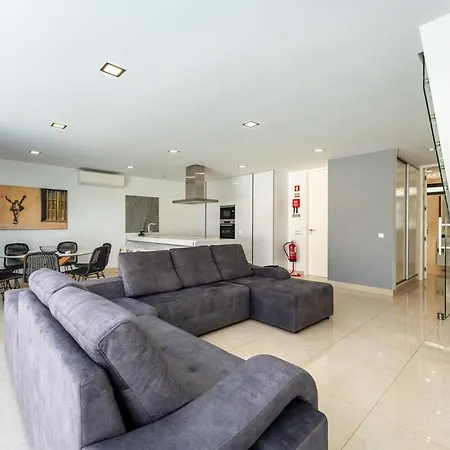 Mira Luz - * Luz de Tavira