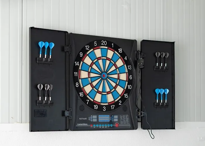 Mira Luz - 斯代塔维拉